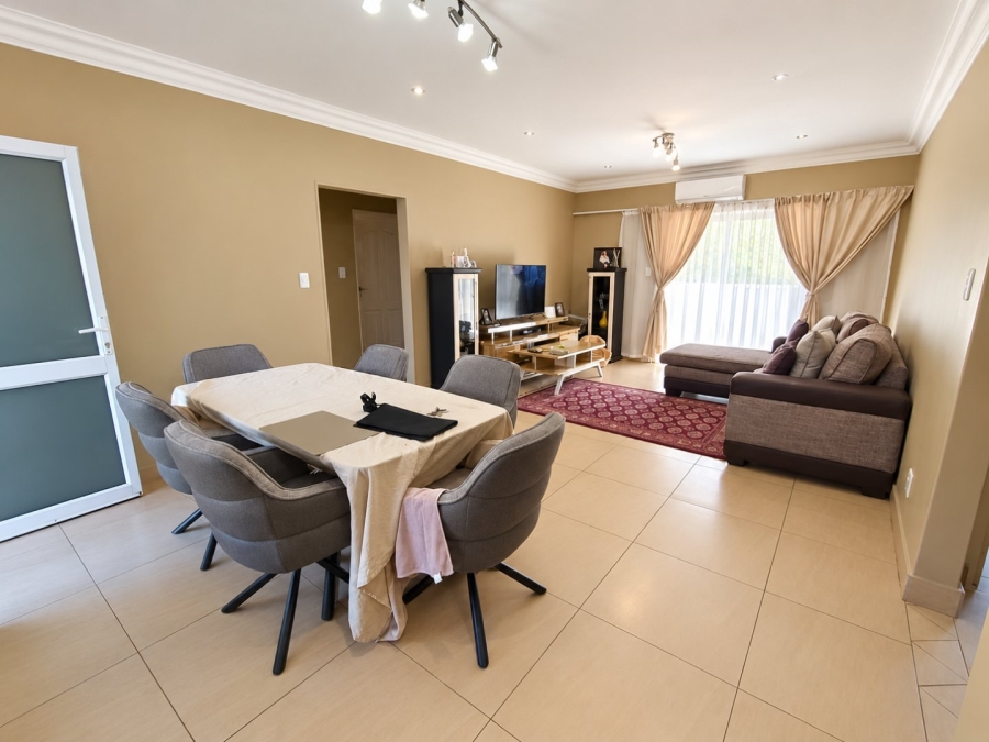 3 Bedroom Property for Sale in Shellyvale Free State